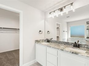 408  Atlas Cedar Drive , Glenn Heights Texas 75154