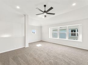 408  Atlas Cedar Drive , Glenn Heights Texas 75154