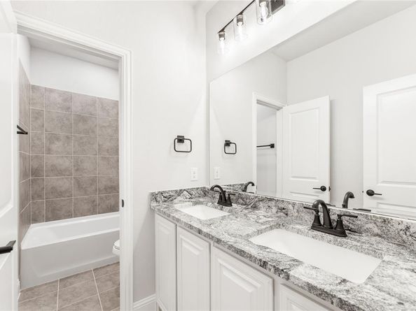 408  Atlas Cedar Drive , Glenn Heights Texas 75154