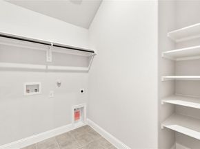 408  Atlas Cedar Drive , Glenn Heights Texas 75154