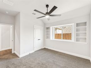 408  Atlas Cedar Drive , Glenn Heights Texas 75154