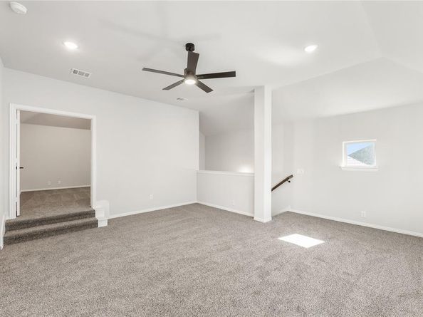 408  Atlas Cedar Drive , Glenn Heights Texas 75154