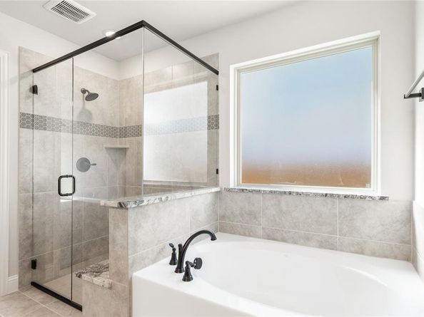 408  Atlas Cedar Drive , Glenn Heights Texas 75154