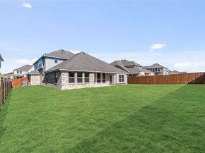 408  Atlas Cedar Drive , Glenn Heights Texas 75154