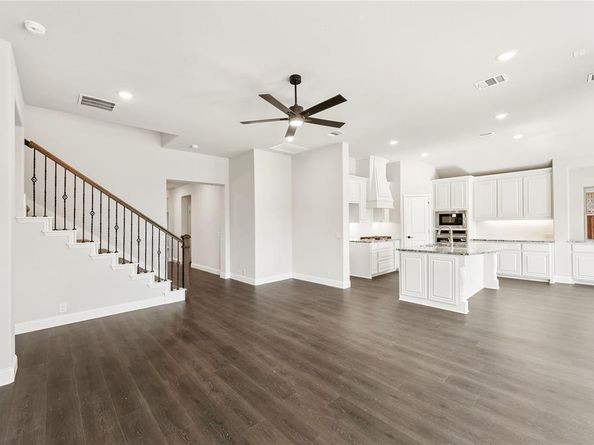 408  Atlas Cedar Drive , Glenn Heights Texas 75154