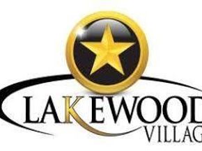 153  Enclave Drive , Lakewood Village Texas 75068