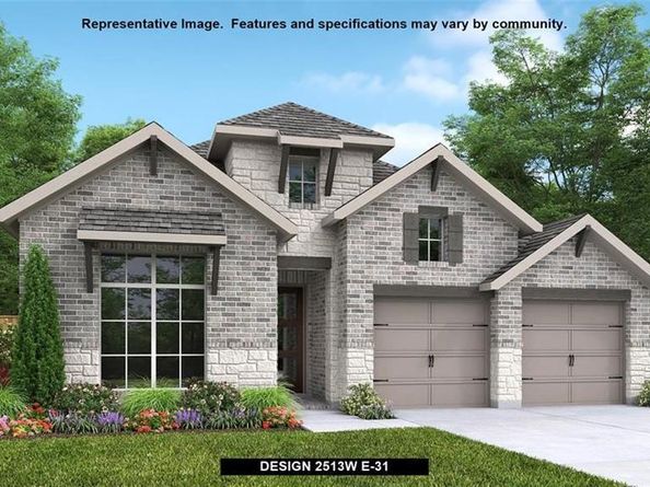 153  Enclave Drive , Lakewood Village Texas 75068