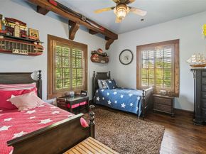 1508  Glenmeade Court , Keller Texas 76262