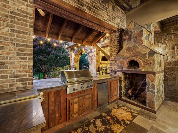 1508  Glenmeade Court , Keller Texas 76262