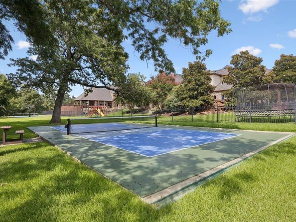 1508  Glenmeade Court , Keller Texas 76262