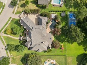 1508  Glenmeade Court , Keller Texas 76262