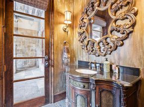 1508  Glenmeade Court , Keller Texas 76262
