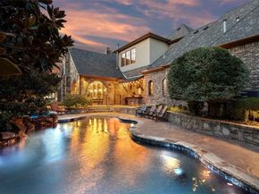 1508  Glenmeade Court , Keller Texas 76262