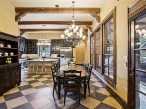 1508  Glenmeade Court , Keller Texas 76262