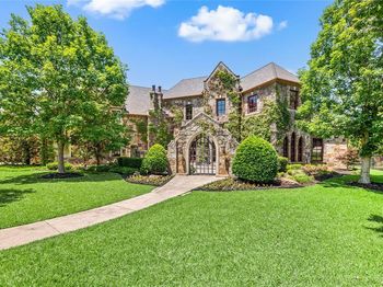 1508  Glenmeade Court 