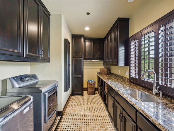 1508  Glenmeade Court , Keller Texas 76262