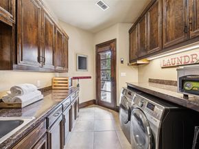 1508  Glenmeade Court , Keller Texas 76262