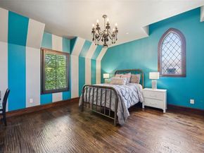 1508  Glenmeade Court , Keller Texas 76262