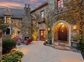 1508  Glenmeade Court , Keller Texas 76262