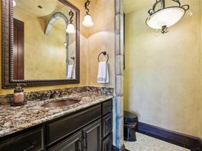 1508  Glenmeade Court , Keller Texas 76262
