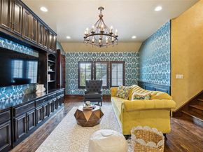 1508  Glenmeade Court , Keller Texas 76262