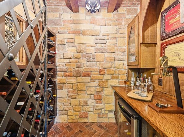 1508  Glenmeade Court , Keller Texas 76262