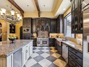 1508  Glenmeade Court , Keller Texas 76262