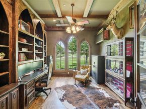 1508  Glenmeade Court , Keller Texas 76262