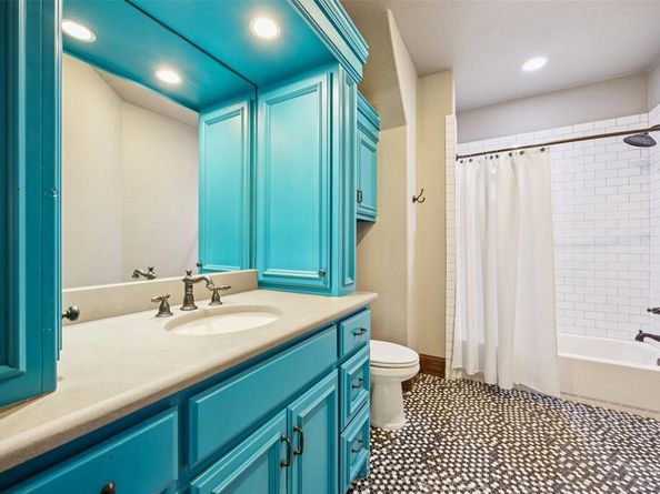 1508  Glenmeade Court , Keller Texas 76262