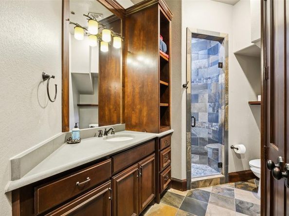 1508  Glenmeade Court , Keller Texas 76262