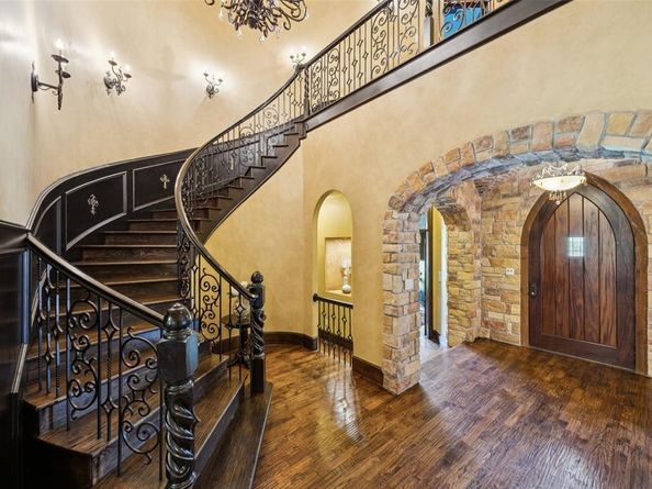 1508  Glenmeade Court , Keller Texas 76262