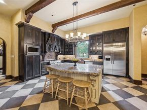 1508  Glenmeade Court , Keller Texas 76262