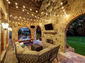 1508  Glenmeade Court , Keller Texas 76262