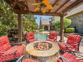 1508  Glenmeade Court , Keller Texas 76262