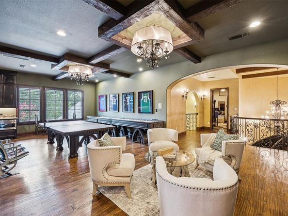 1508  Glenmeade Court , Keller Texas 76262