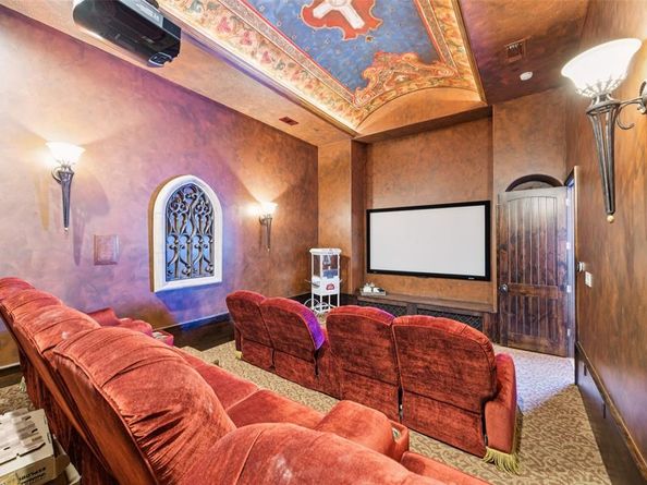 1508  Glenmeade Court , Keller Texas 76262
