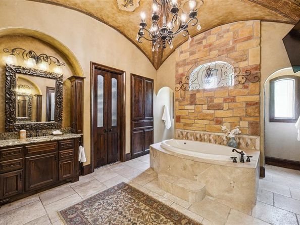 1508  Glenmeade Court , Keller Texas 76262