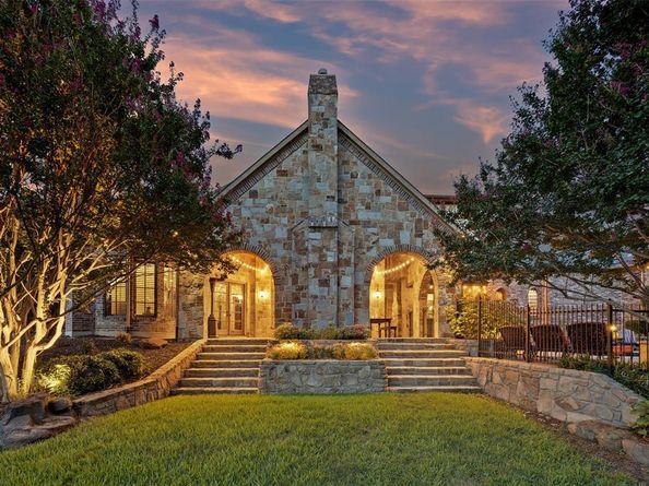 1508  Glenmeade Court , Keller Texas 76262