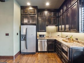 1508  Glenmeade Court , Keller Texas 76262