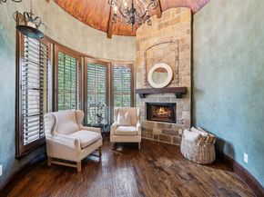 1508  Glenmeade Court , Keller Texas 76262