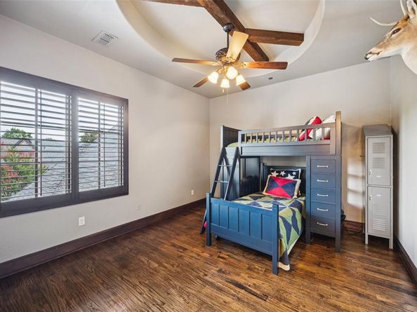 1508  Glenmeade Court , Keller Texas 76262