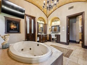 1508  Glenmeade Court , Keller Texas 76262