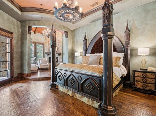 1508  Glenmeade Court , Keller Texas 76262