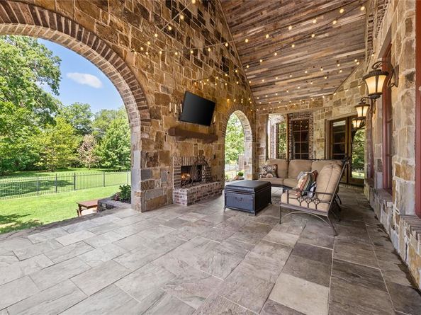 1508  Glenmeade Court , Keller Texas 76262