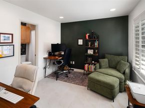 2411 N Hall Street  38, Dallas Texas 75204