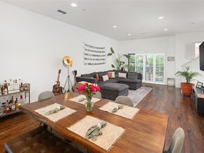 2411 N Hall Street  38, Dallas Texas 75204