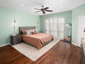 2411 N Hall Street  38, Dallas Texas 75204