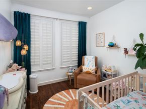 2411 N Hall Street  38, Dallas Texas 75204
