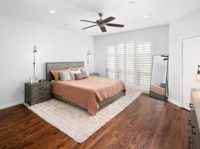 2411 N Hall Street  38, Dallas Texas 75204