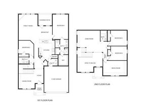 7001  Birdwatch Drive , Garland Texas 75043